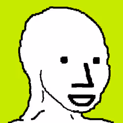 3201