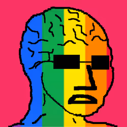 5036
