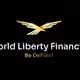 World Liberty Financial