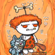 250489