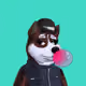 4235