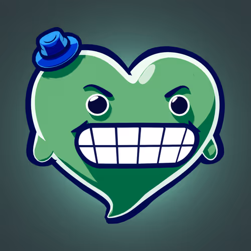 Item #883096699820 Media