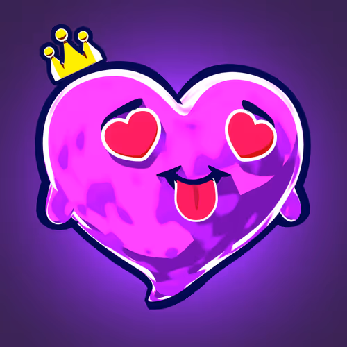 Item #4323541345263 Media