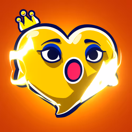 Item #2539269110904 Media