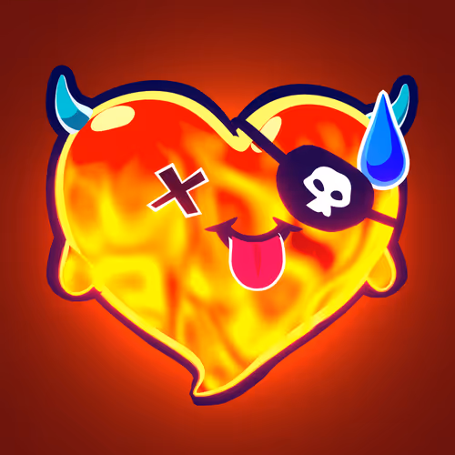 Item #5831304975581 Media