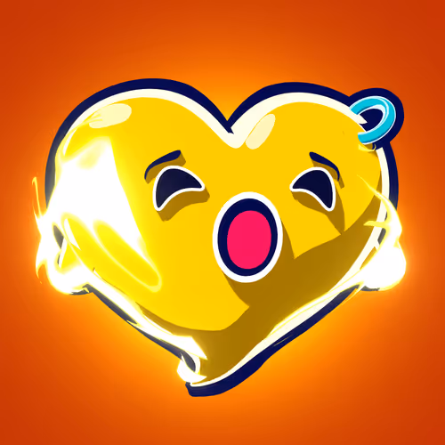 Item #5489738336543 Media