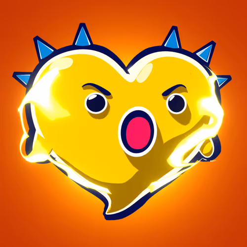 Item #9205939705745 Media