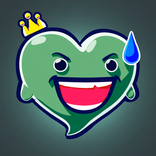 Item #4142358389460 Media