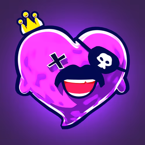 Item #3878634538418 Media