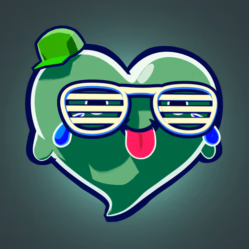 Item #4109236799720 Media