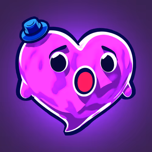 Item #6280943149314 Media