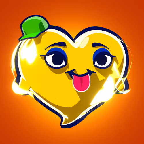 Item #1263982313108 Media