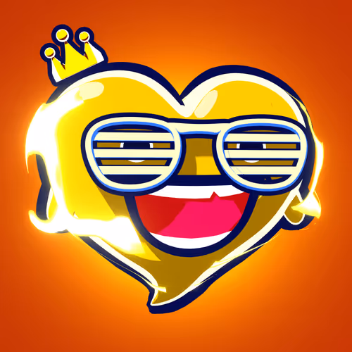 Item #5990204391267 Media