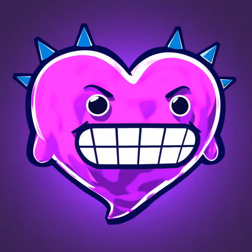 Item #3504701095911 Media