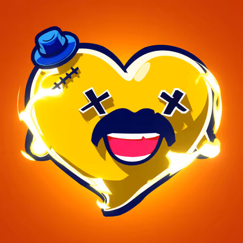 Item #8469598485932 Media