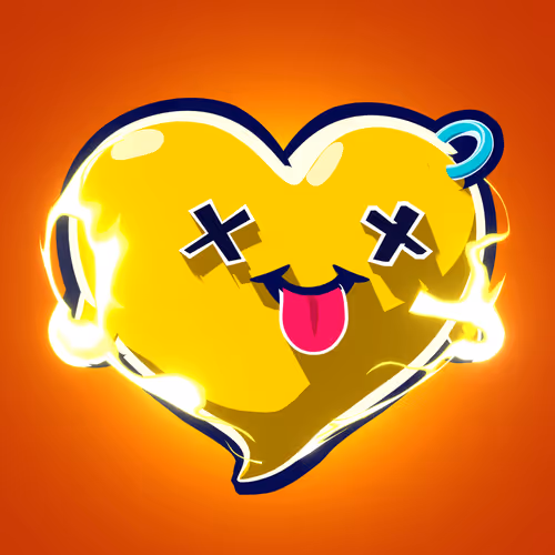 Item #7328196145765 Media