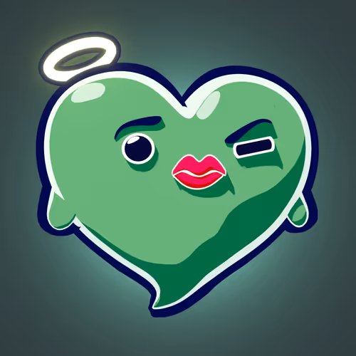 Item #7640140980926 Media