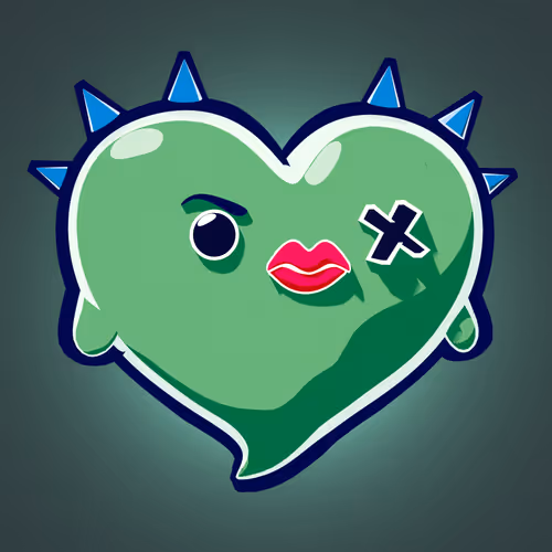 Item #9879421374639 Media