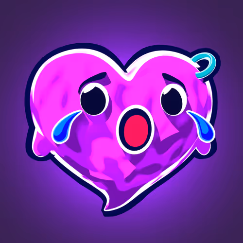 Item #1100194297515 Media