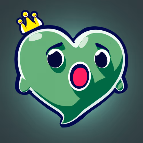 Item #8849837994189 Media