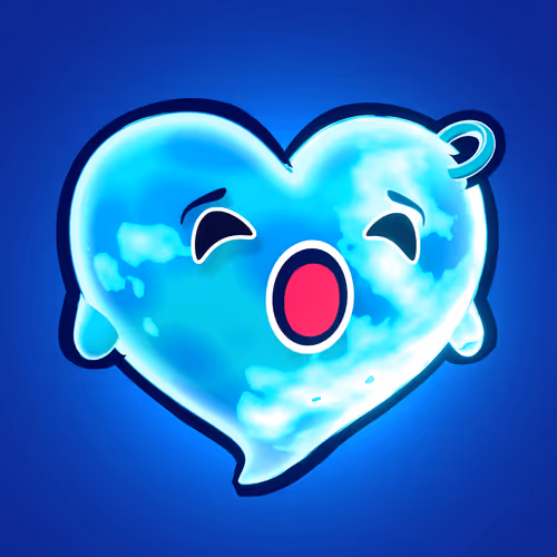 Item #5874374433754 Media