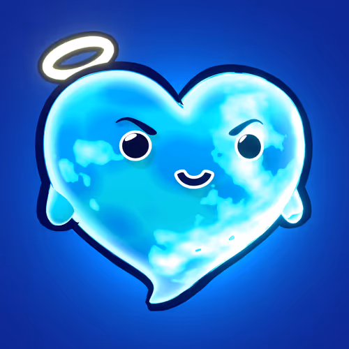 Item #5097824412003 Media