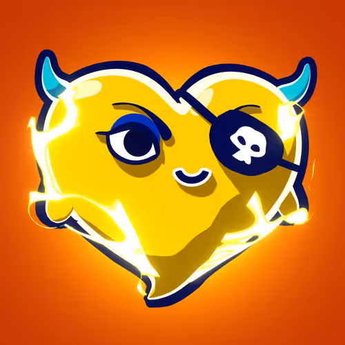 Item #6320862964653 Media