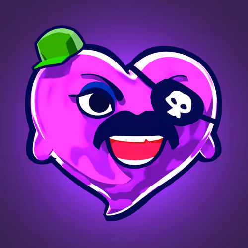 Item #4709123611618 Media