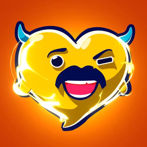 Item #9119316509273 Media