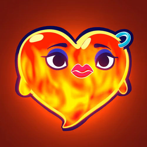 Item #5101969417206 Media