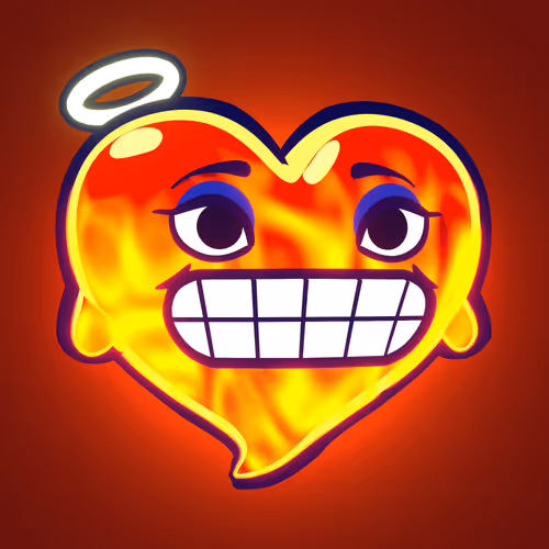 Item #9986087936480 Media