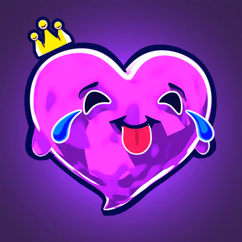 Item #660071520552 Media