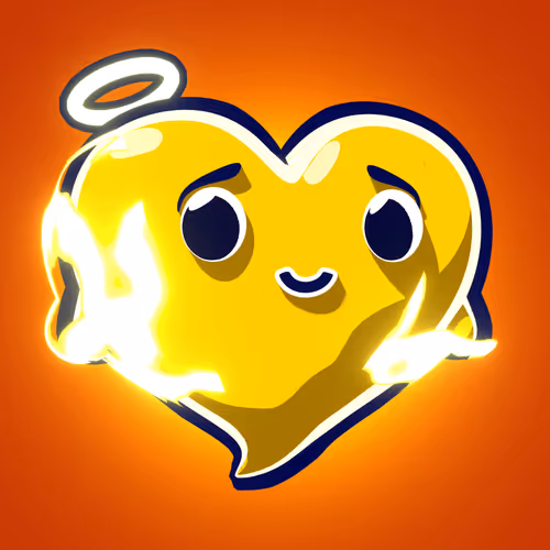 Item #8729573918129 Media