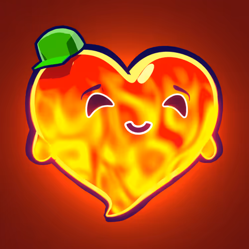 Item #7098289181048 Media