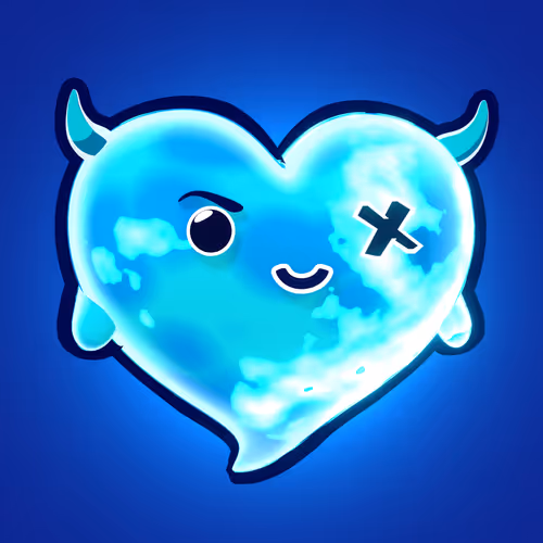 Item #2356950357320 Media