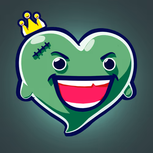 Item #3166652828360 Media