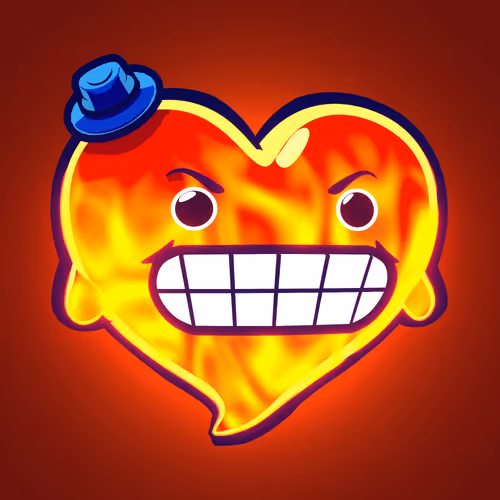 Item #9684650314730 Media