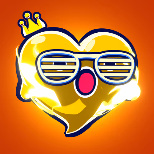 Item #5556452090157 Media