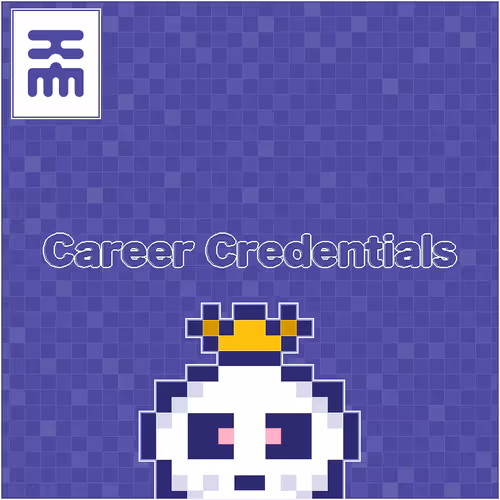 Introduction to web3 and AI Cast Members’ Badge : 2025 Edition