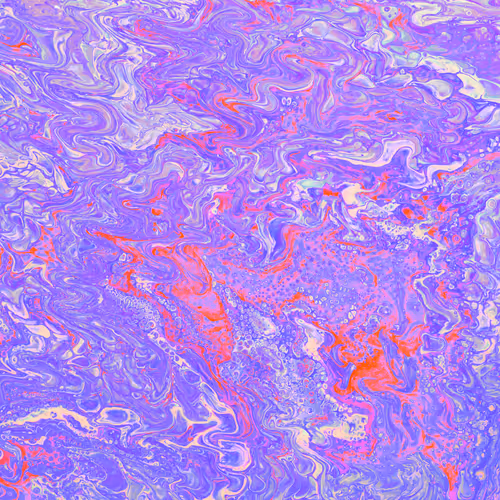 zospours.lens-Collect-3183
