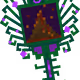 AssetsVolcanoCategoryKeyS5
