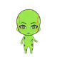 Ghost Killer V2