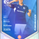 Unique - Florian Flick - Squad - 2022 Edition - Mens Team - 2022