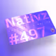 497