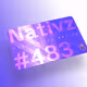 483
