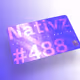 488