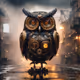 owlpha renaissance