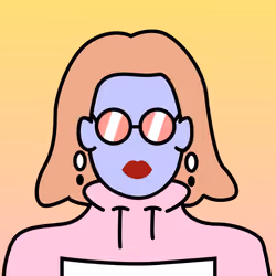 Solana Doodle women3541