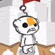 0