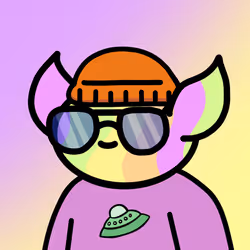 Item Media